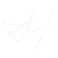 Firma de Joel Andrés